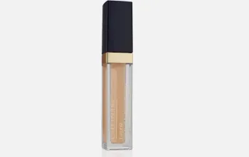 Новый консилер линии Futurist от Estée Lauder